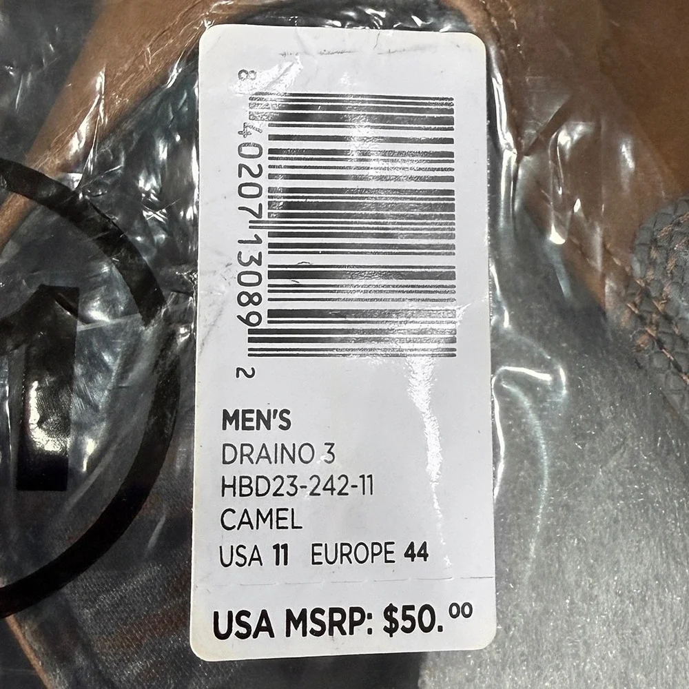Cobian item brand